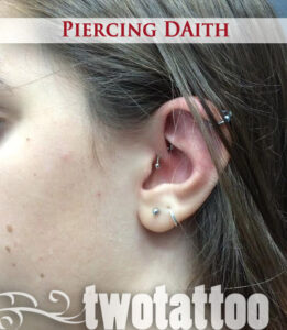 piercing_daith_hija