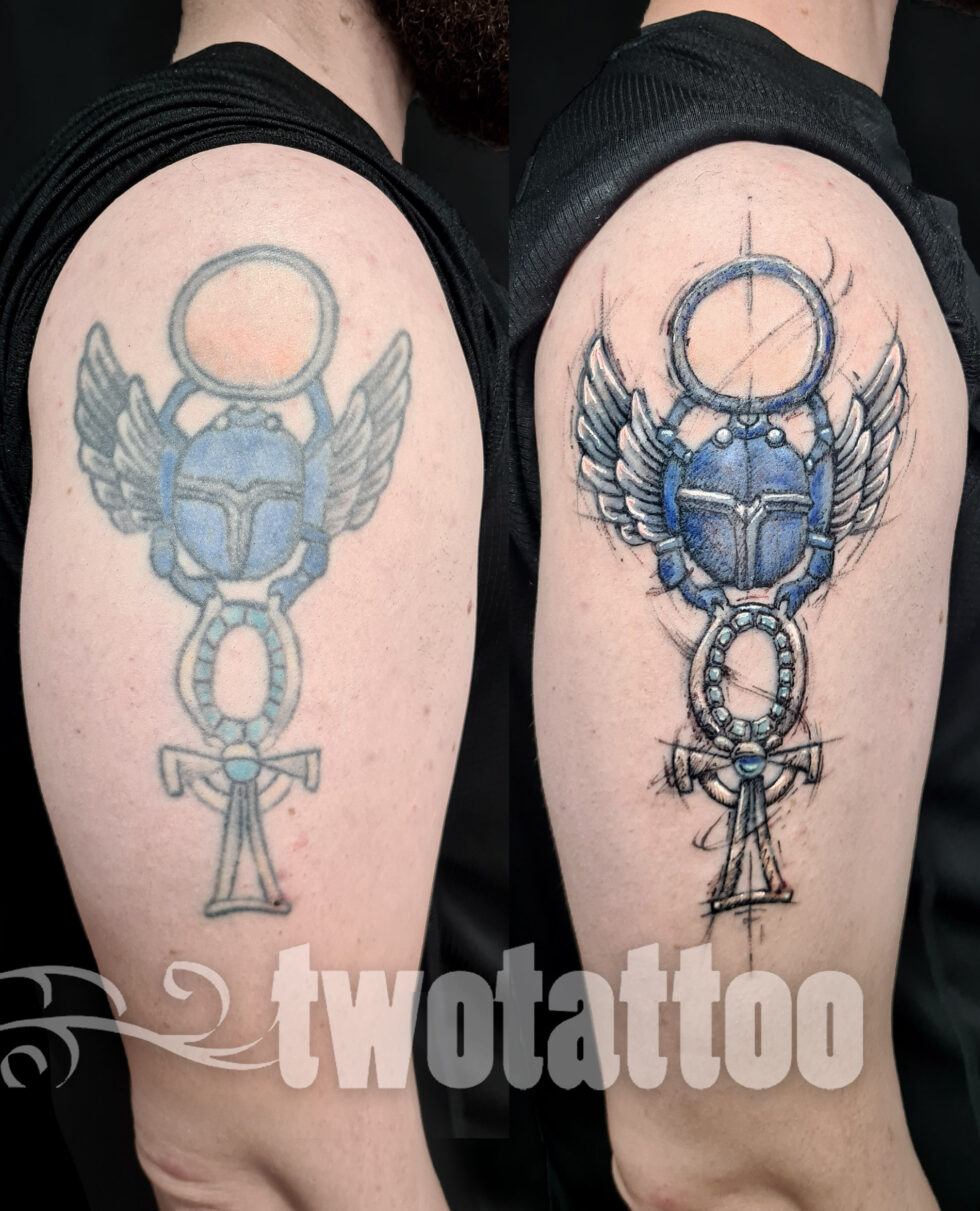 Restyling_cover_gargola