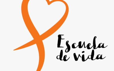 Acuerdo con la Fundación Sandra Ibarra